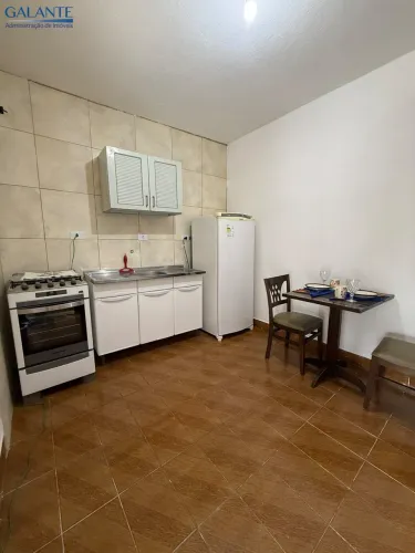 CASA PARA LOCAÇÃO -IMIRIM