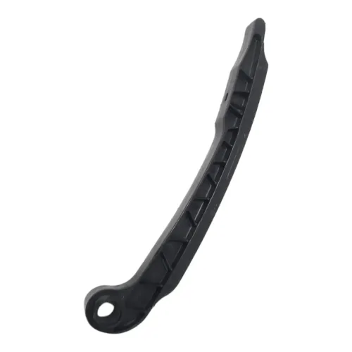 Tensor Corrente Bmw F800gs 2010/2016
