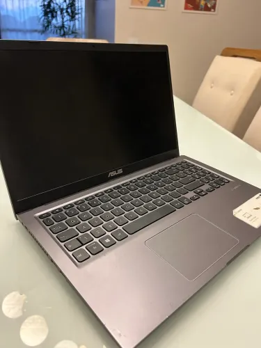 Notebook Asus Modelo X515J