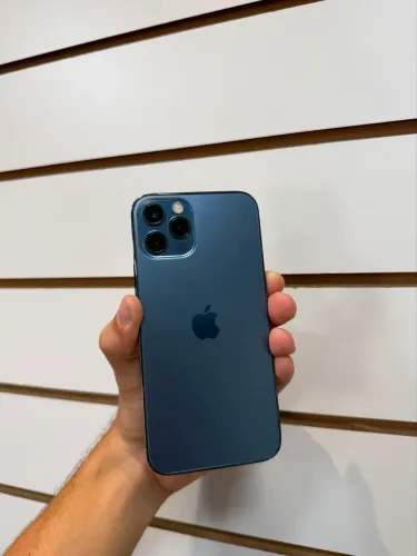 iPhone 12 Pro 128GB 