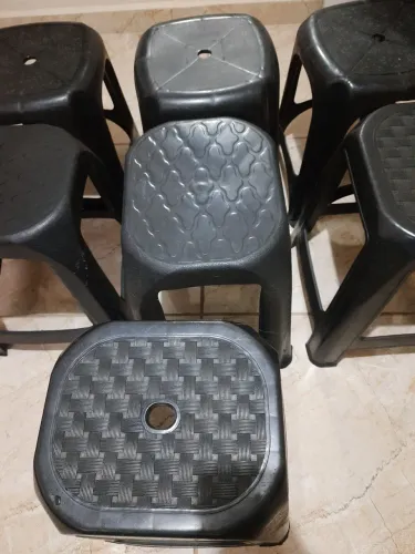 BANQUINHO TUDO POR 70 REAIS 