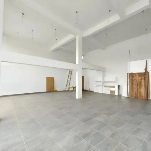 Loja para alugar, 95 m² | Guaíra - Curitiba/PR
