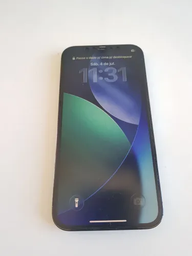 iphone 12 Pro - Troco