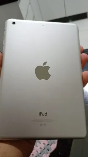 Vendo iPad Apple