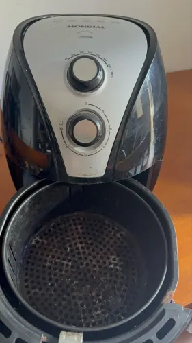Airflyer 