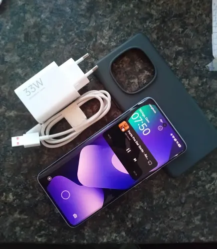 REDMI NOTE 15 - IMPECÁVEL!?