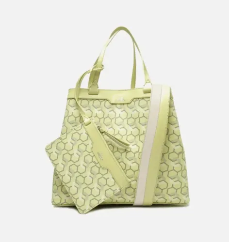 Bolsa Arezzo Bee.ZZ