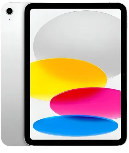 Apple Ipad 11 MD3Y4LL/A 128gb silver