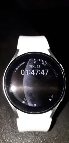 Smart Watch Samsung