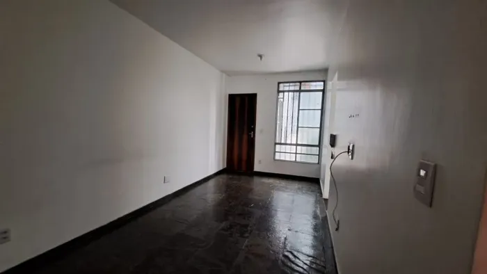 ALUGUEL APARTAMENTO 03 QUARTOS BAIRRO CAIÇARA