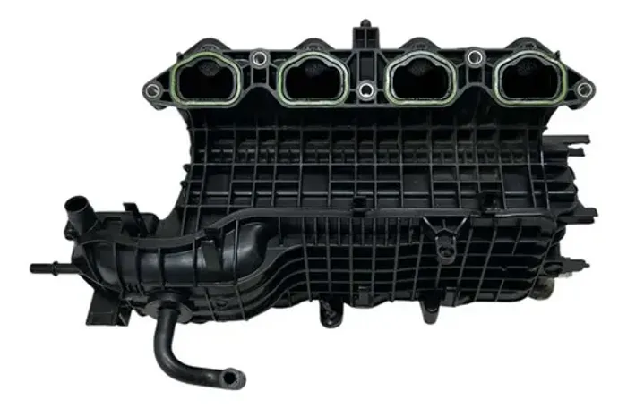 Coletor Admissão Audi A3 1.4 2015