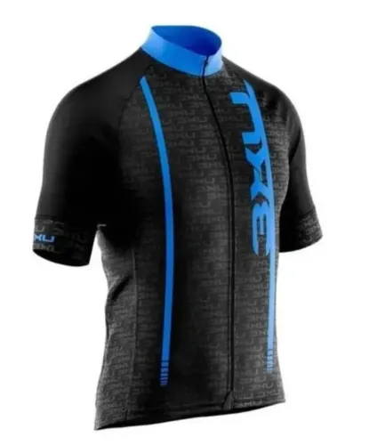 Roupa ciclismo
