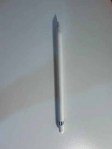 apple pencil