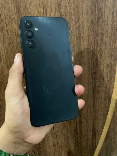 A14 , Samsung 128