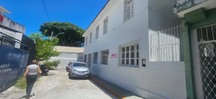 Casa à venda, BOA VISTA, Recife, PE