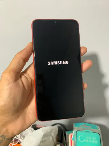 Samsung a10