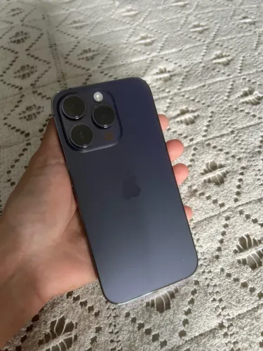 iPhone 14 Pro 256gb