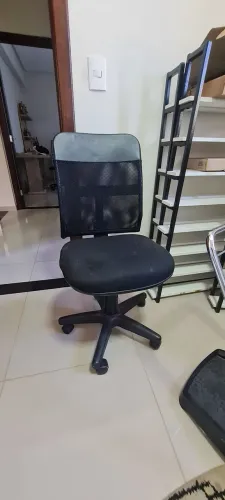 Cadeira para escritório ou Home office