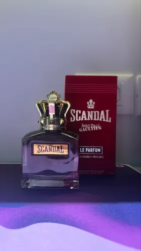 Perfume Scandal Le Parfum - Jean Paul Gaultier