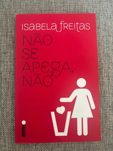 Livros 5 reais