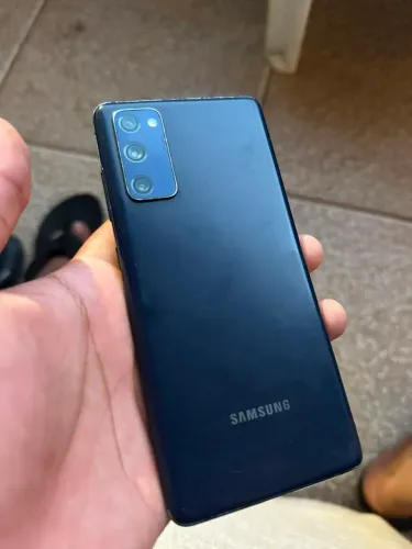 S20 fe