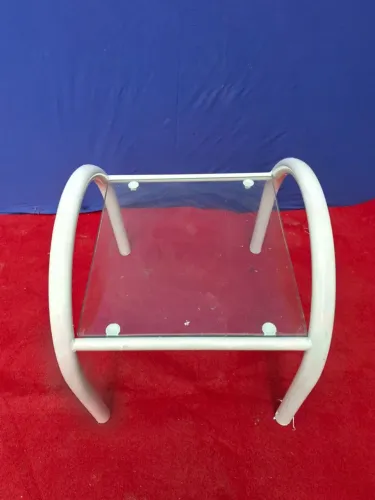 Mesa de centro