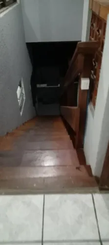 Apartamento Mobiliado Pelo centro, hà 900m da praia