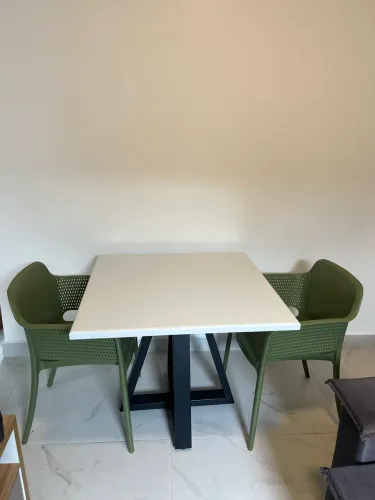 Mesa