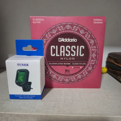 Promoção