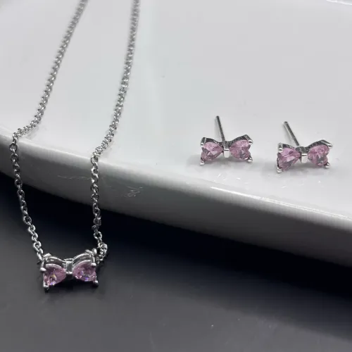 Conjunto Pandora Wrapped In A Bow
