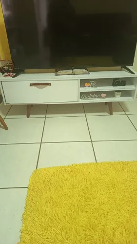 Aparador de tv
