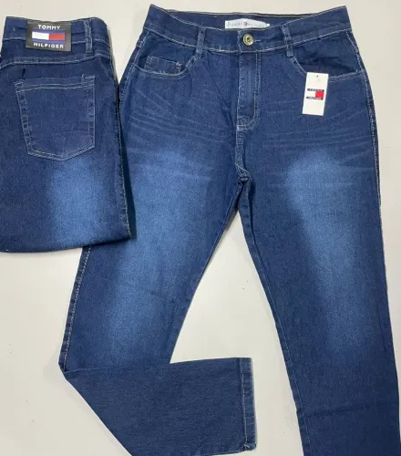 ATACADO DE GRIFES FAMOSAS 