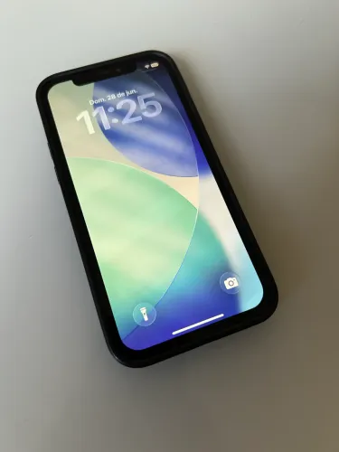 Iphone 12Pro 128GB