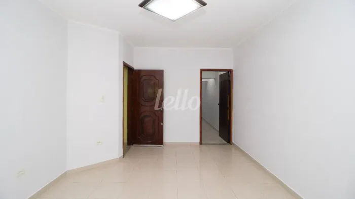 Casa 3 quartos para alugar no(a) Campestre