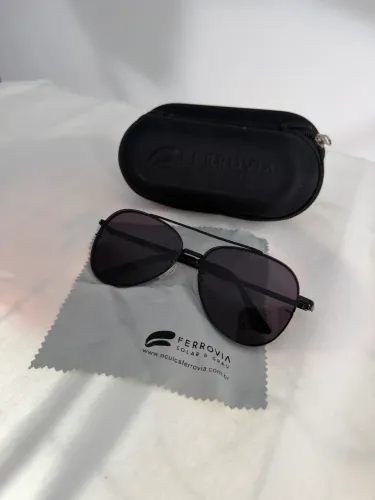 óculos ray ban original 
