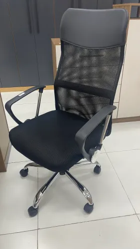 Cadeira diretor