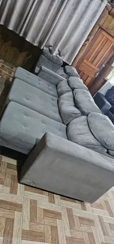 Sofá