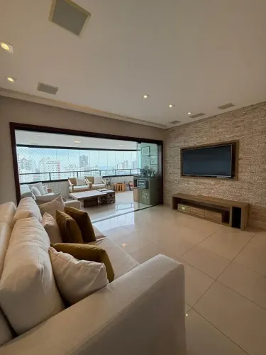 Apartamento à venda, GRAÇA, Salvador, BA