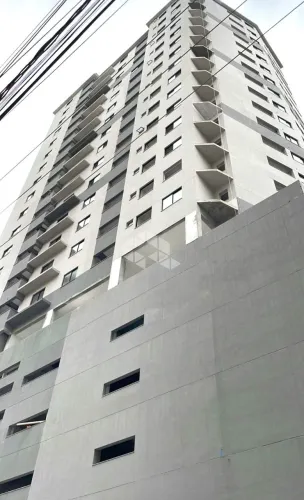 Apartamento 2 suítes com vaga no Morretes em Itapema
