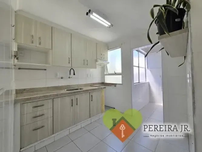 Venda em Piracicaba SP