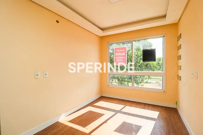 Locação Apartamento PORTO ALEGRE RS Brasil