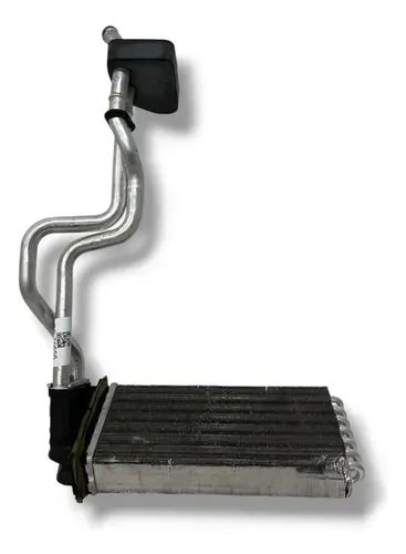 Radiador Ar Quente Fiat Idea 1.4 2007 2009 2010 2011
