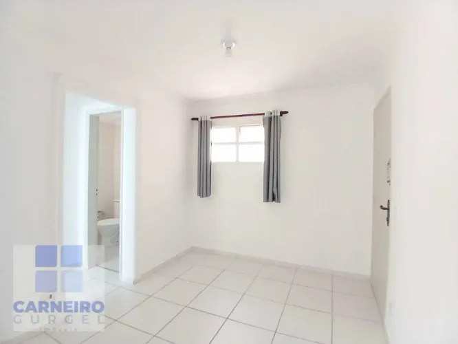 APARTAMENTO PARA ALUGAR NA VILA MARIANA, PROXIMO DO COLEGIO BELAS ARTES E METRÔ PARAISO.