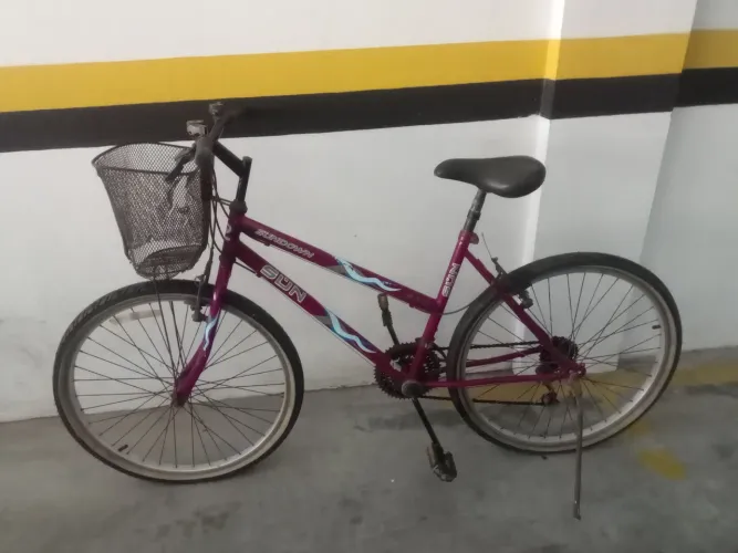 vendo