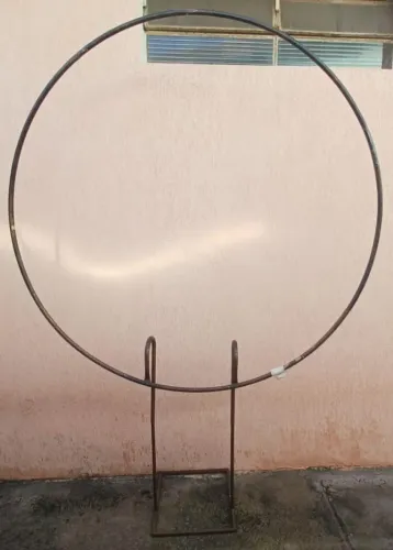 Painel para decoração de festa