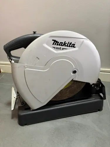 Policorte Makita