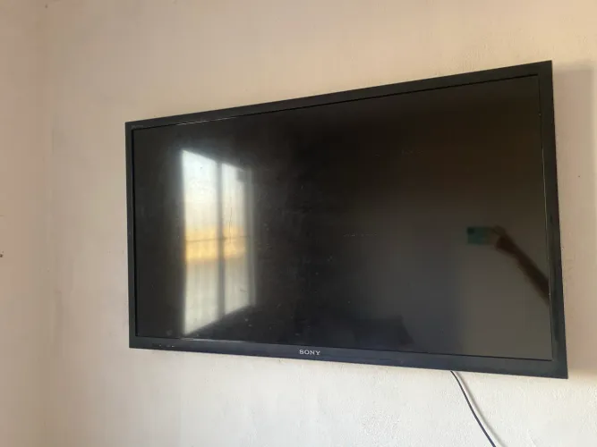 Tv Sony 46 polegadas modelo KDL