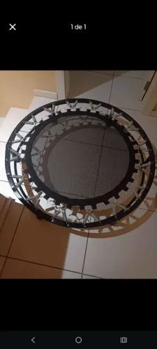Jump