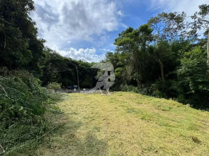 Terreno para Venda em Araçariguama, Vale da Bençao