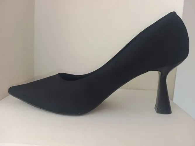 Sapato